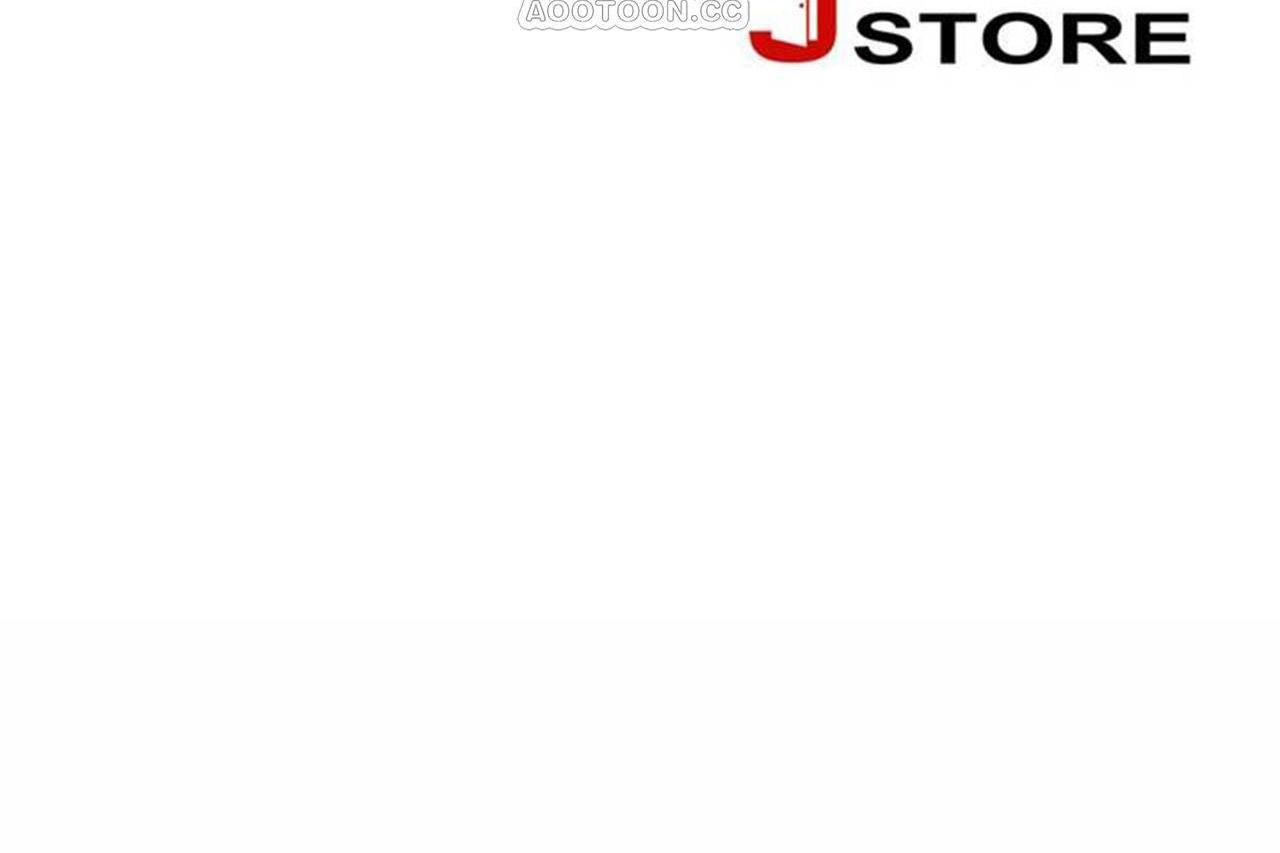第70话 - 第22.jpg页