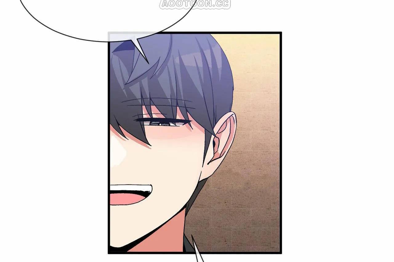 第70话 - 第28.jpg页