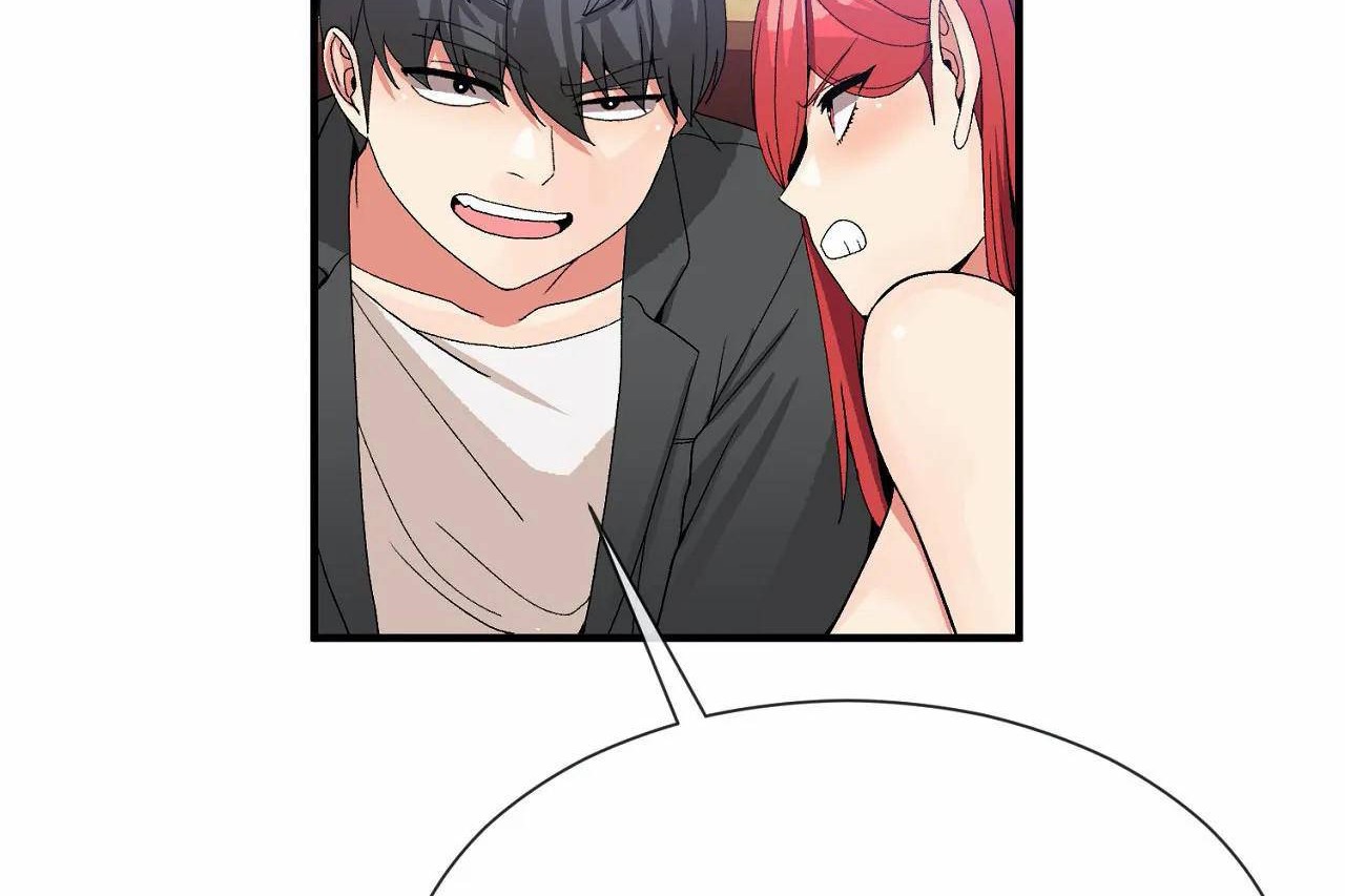 第70话 - 第36.jpg页