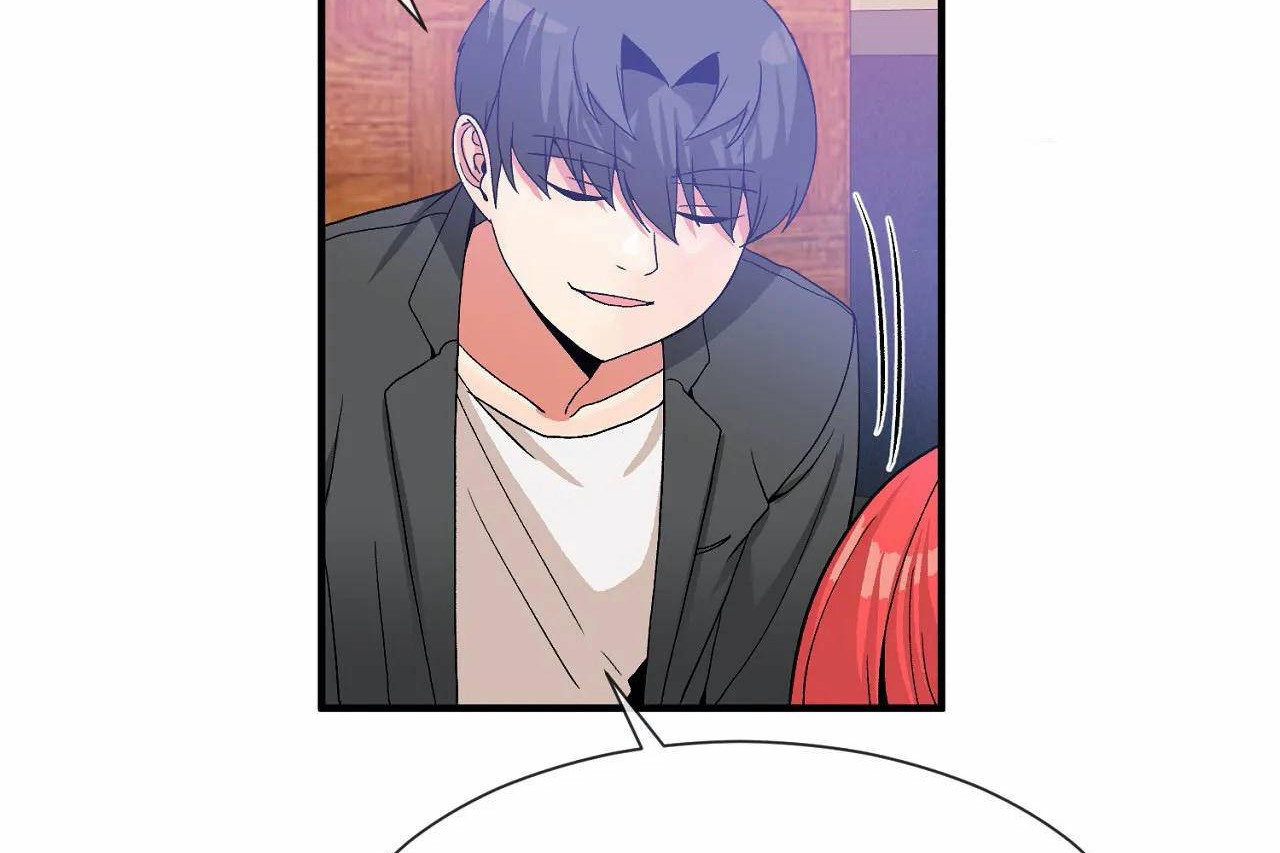 第70话 - 第41.jpg页