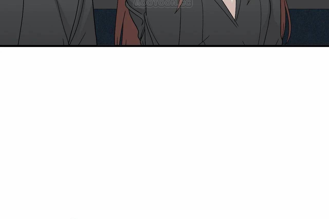 第70话 - 第46.jpg页