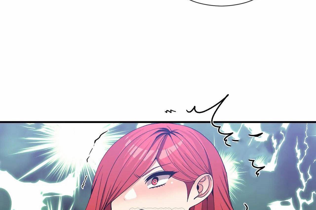 第70话 - 第51.jpg页