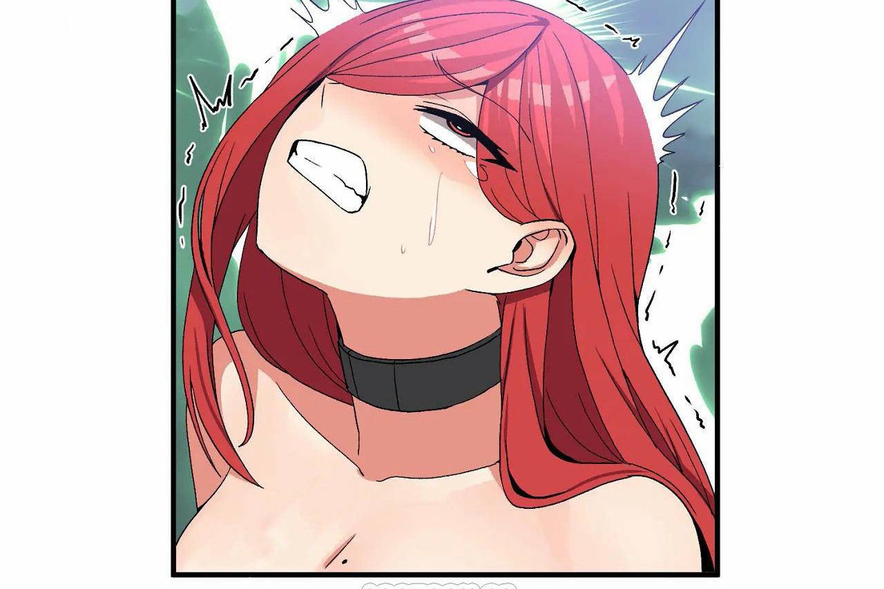 第70话 - 第69.jpg页