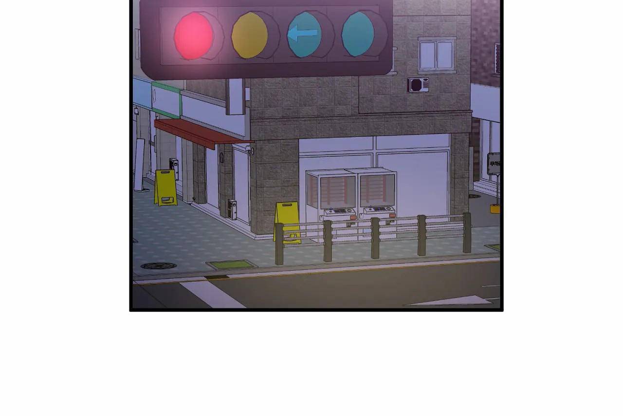第71话 - 第13.jpg页