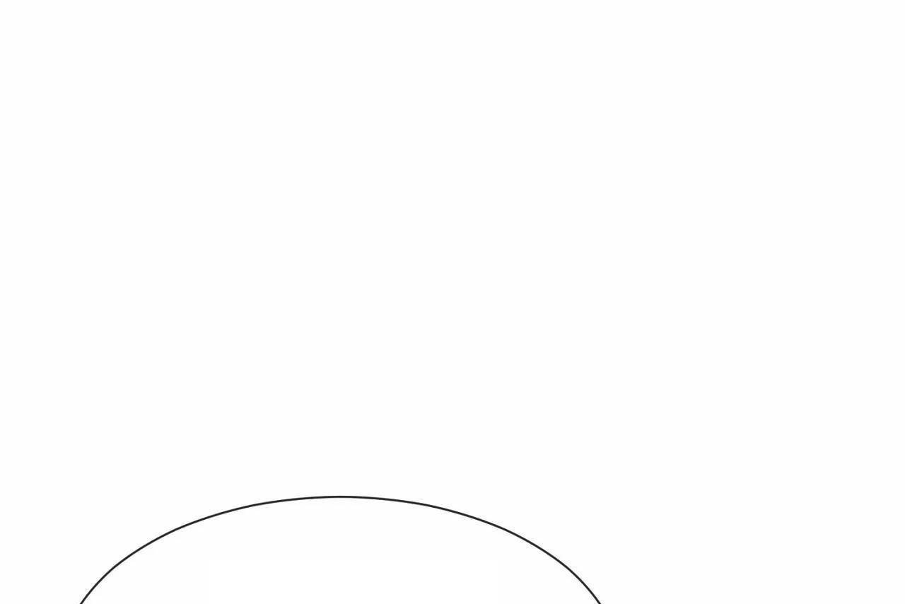 第71话 - 第19.jpg页