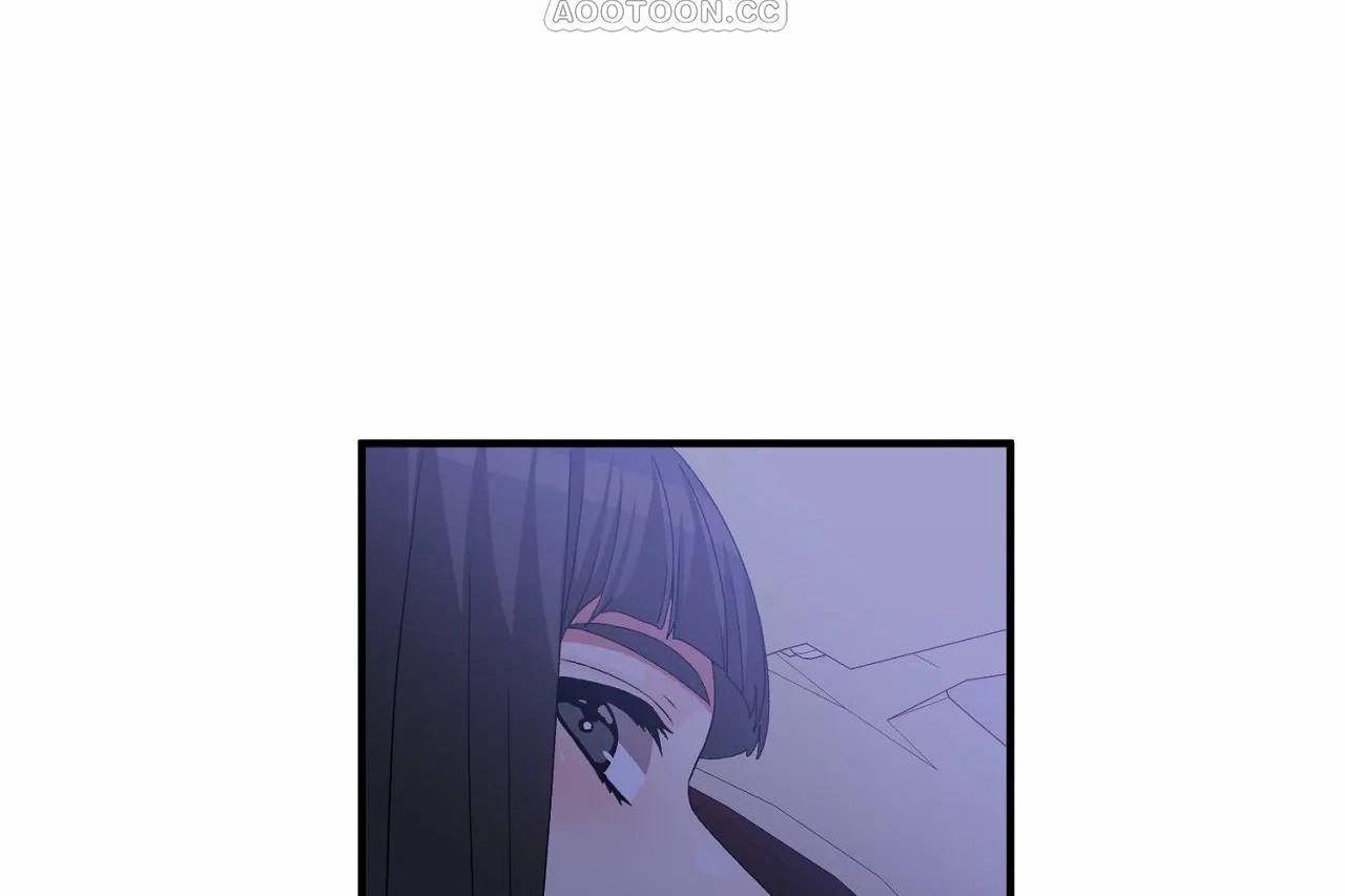 第71话 - 第28.jpg页