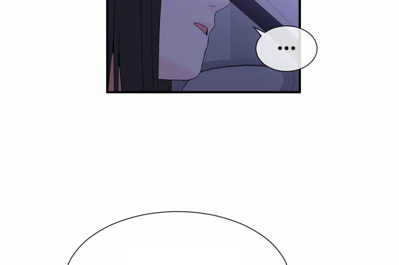 第71话 - 第29.jpg页