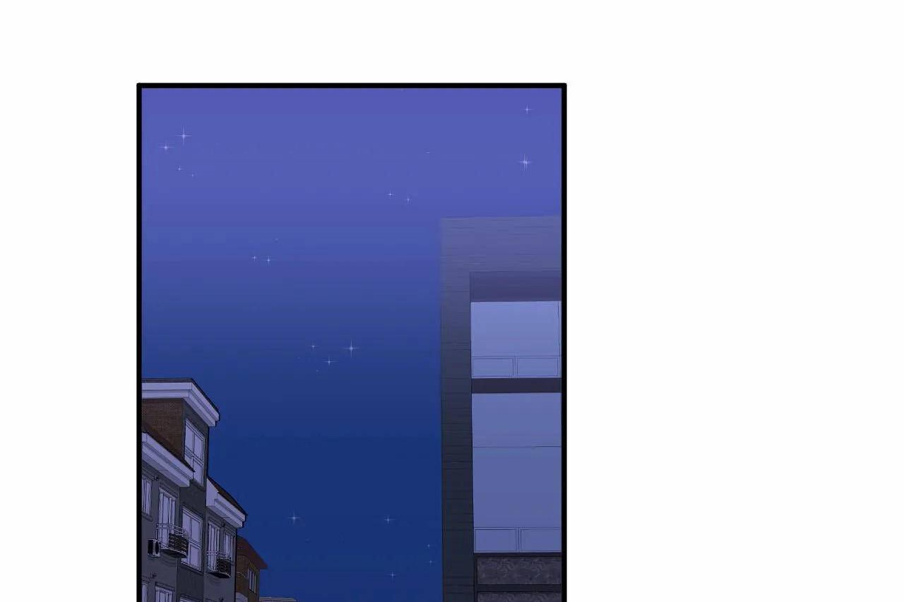 第71话 - 第41.jpg页