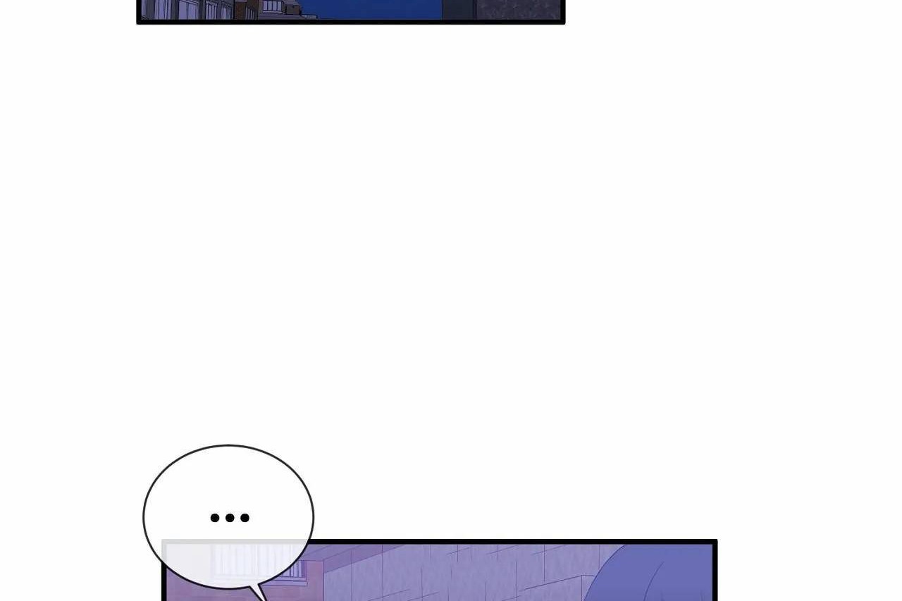 第71话 - 第42.jpg页