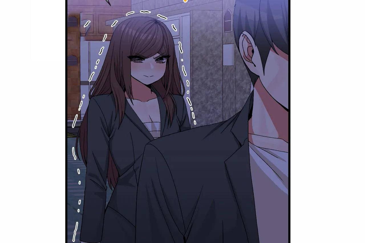 第71话 - 第43.jpg页