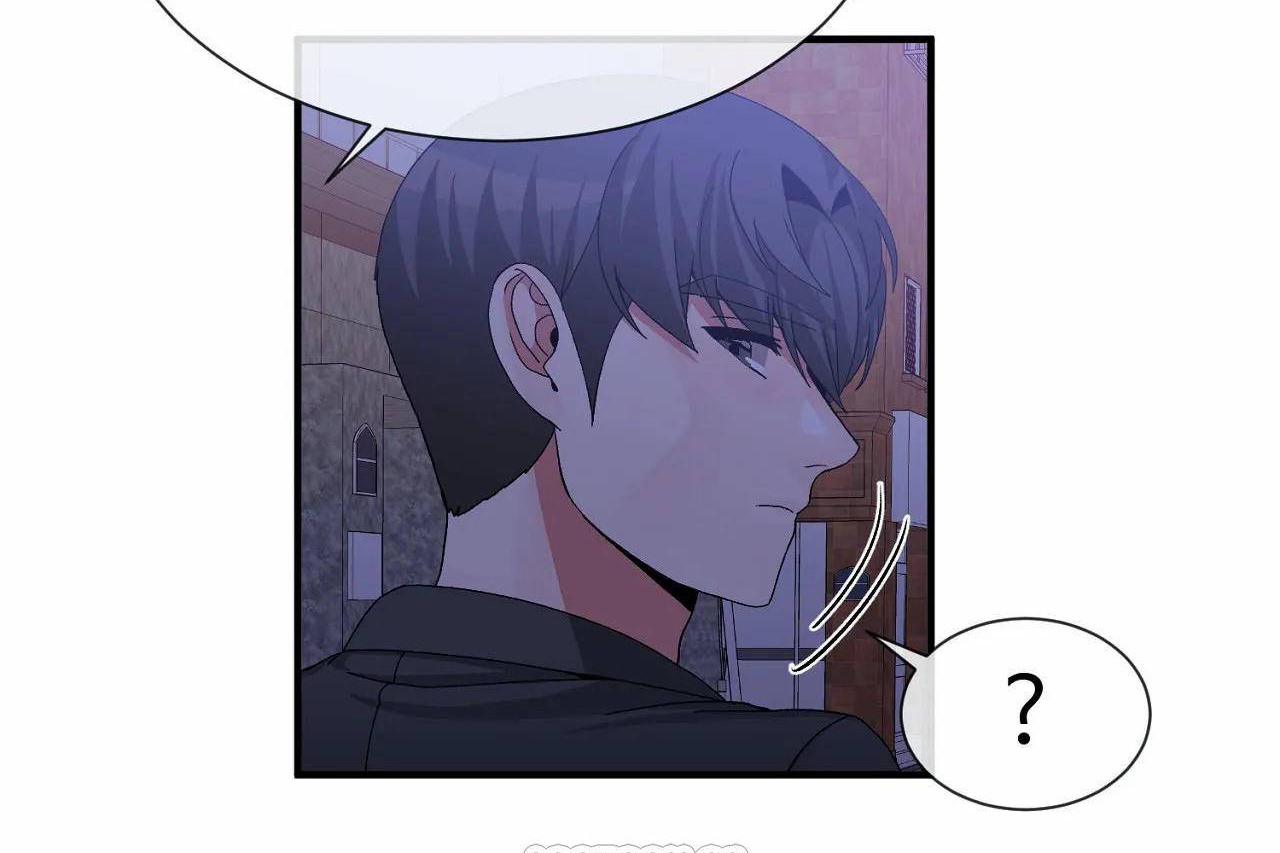 第71话 - 第45.jpg页