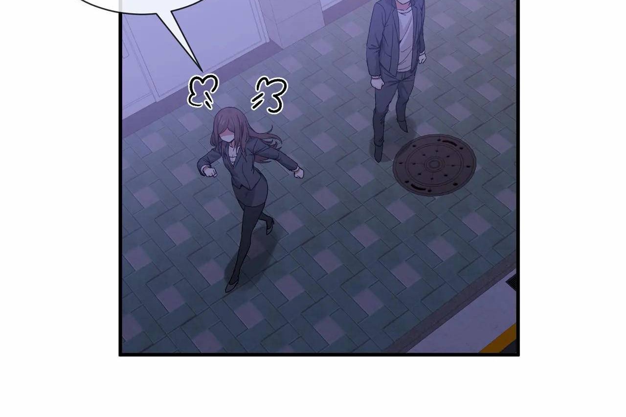 第71话 - 第54.jpg页