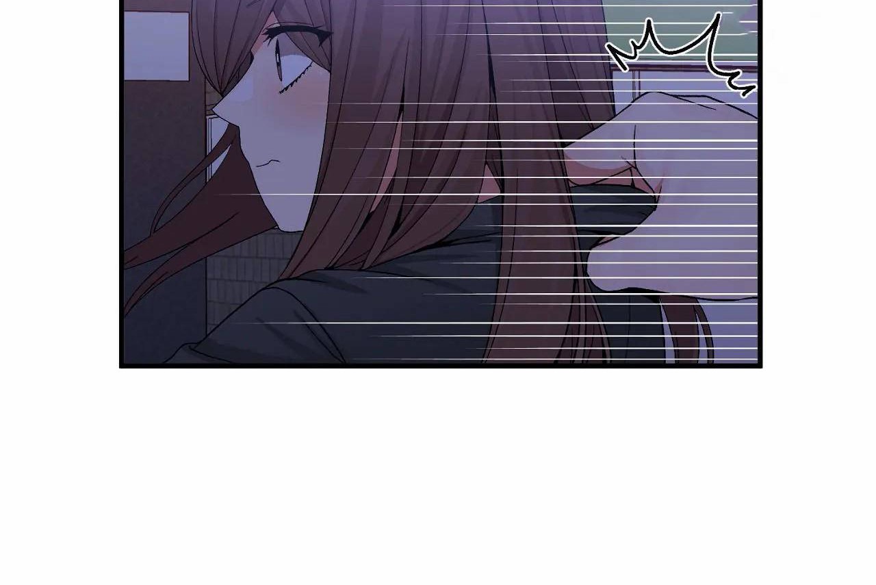 第71话 - 第56.jpg页