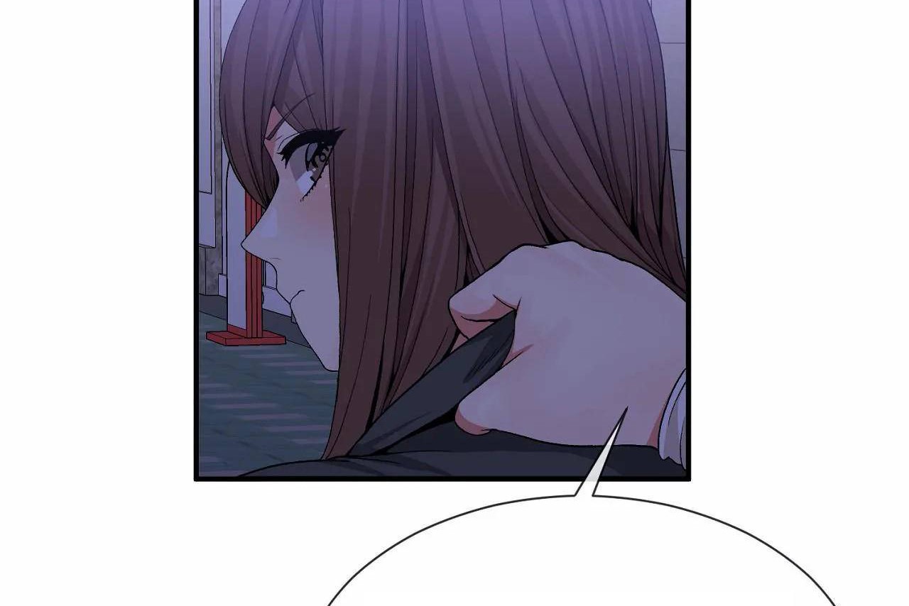 第71话 - 第62.jpg页