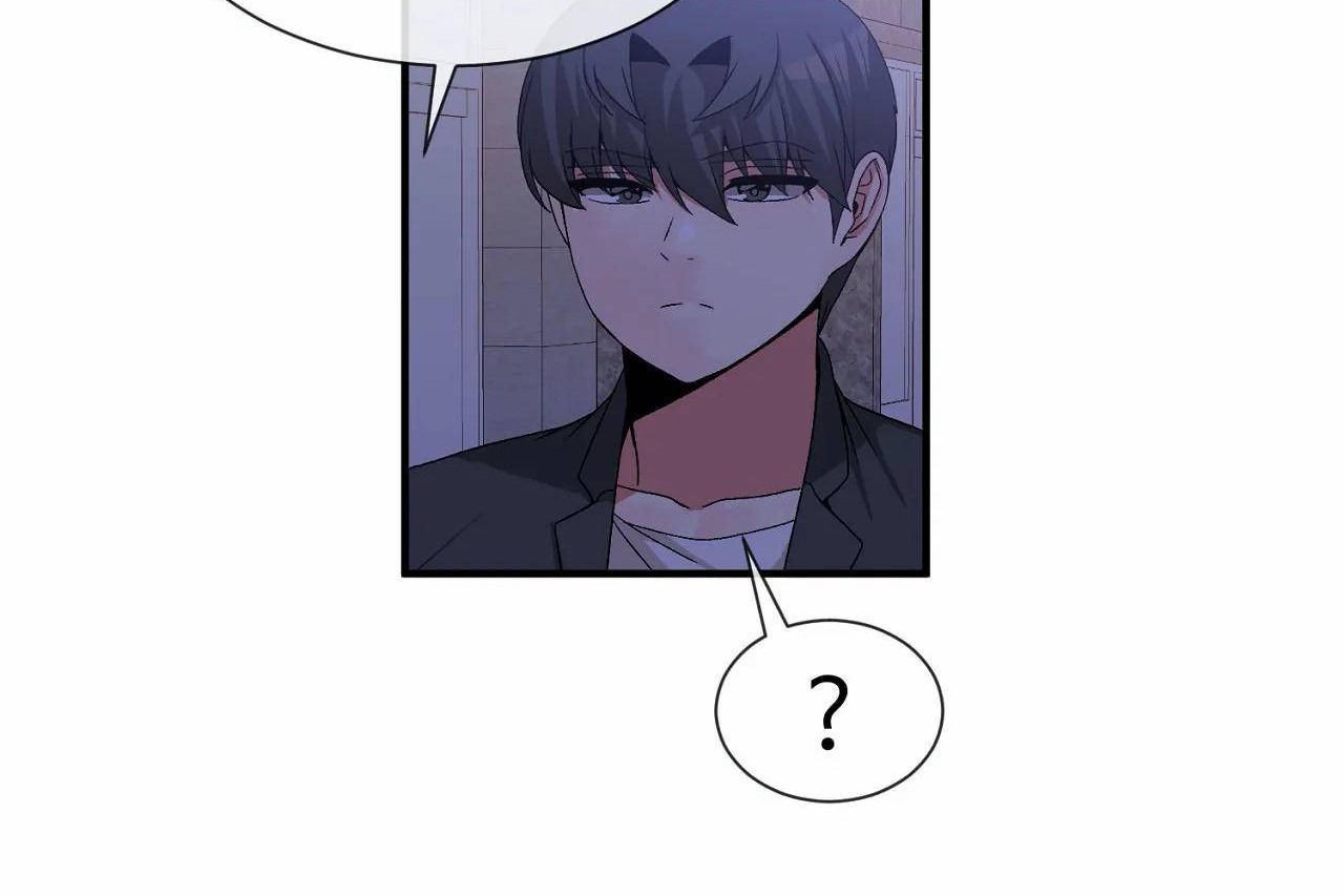 第71话 - 第71.jpg页
