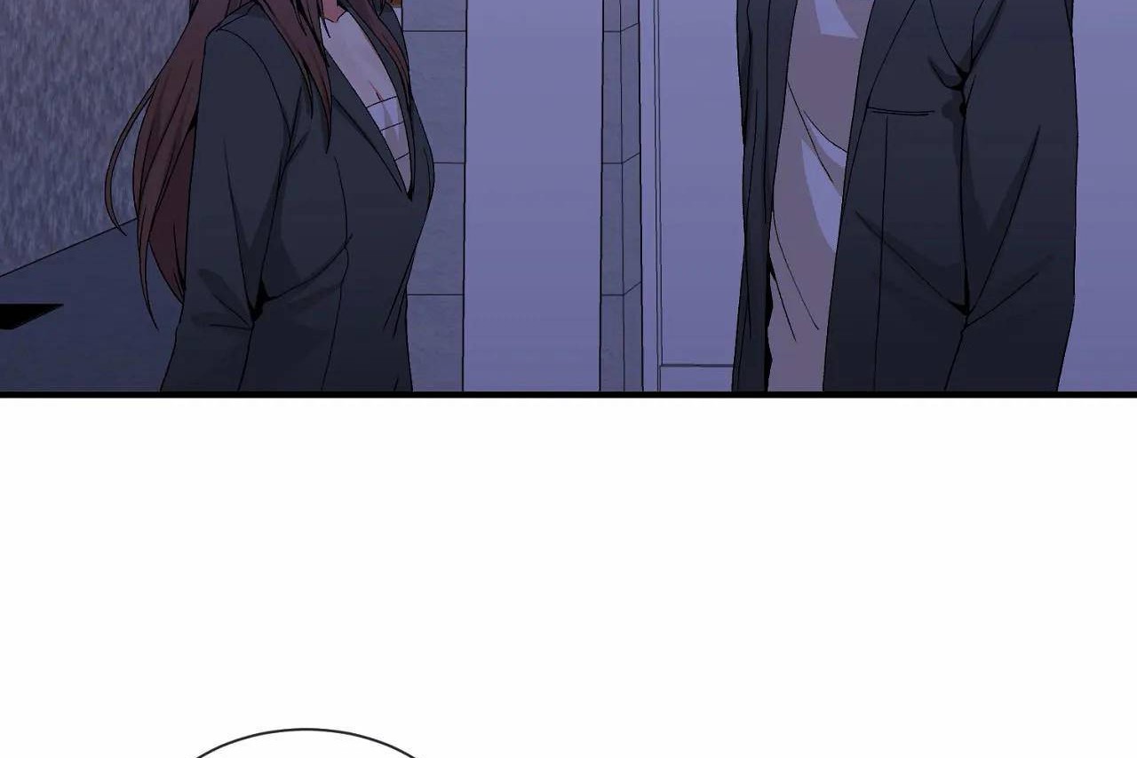 第71话 - 第74.jpg页