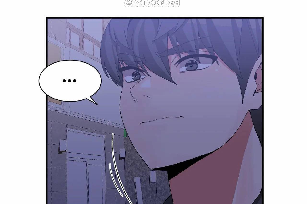第71话 - 第82.jpg页