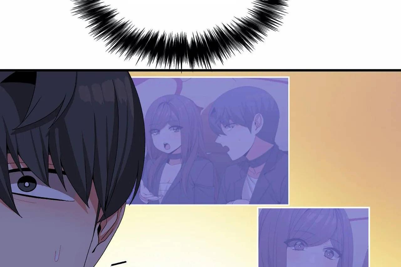 第71话 - 第102.jpg页