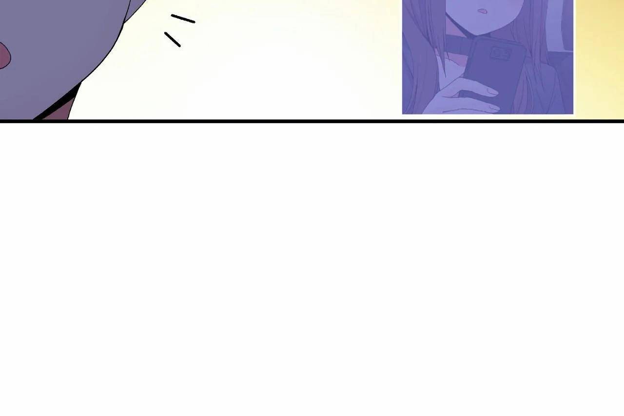 第71话 - 第103.jpg页