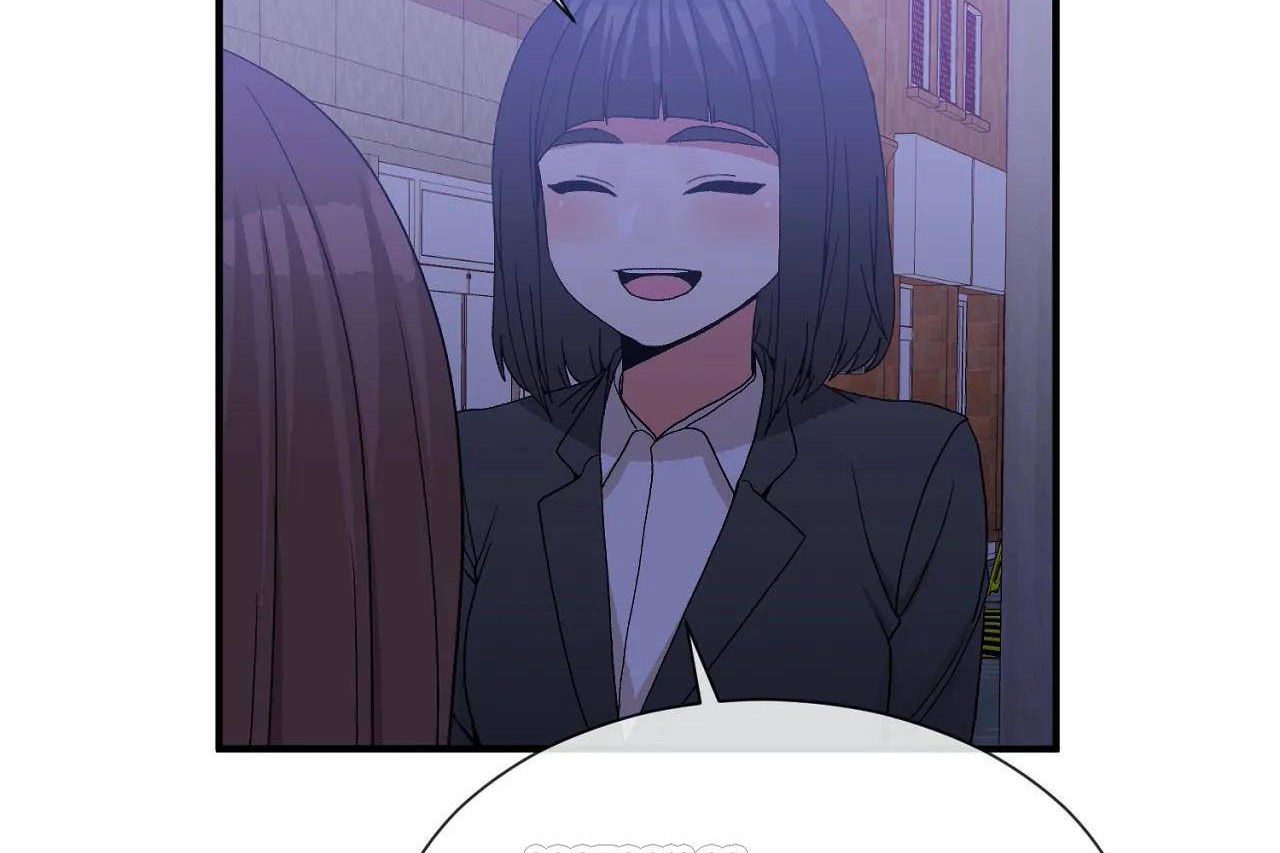 第71话 - 第105.jpg页