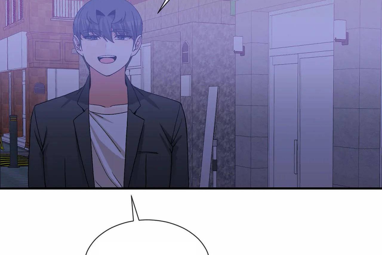 第71话 - 第116.jpg页