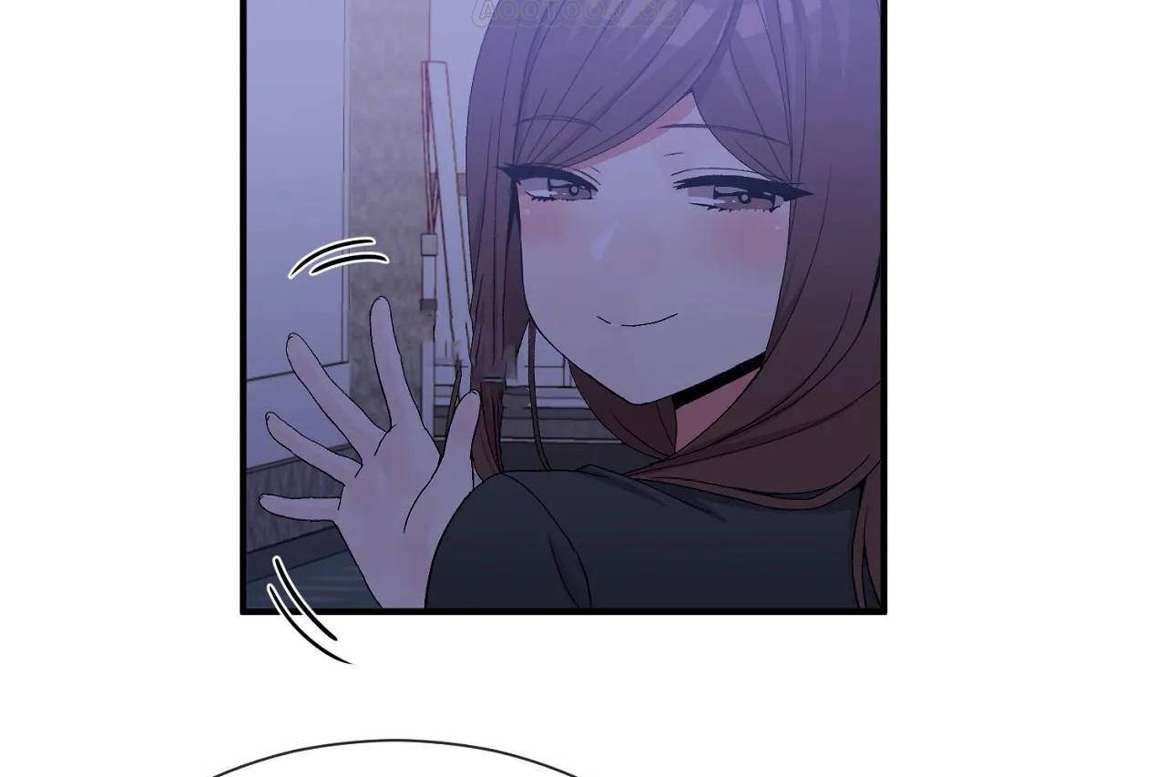 第71话 - 第118.jpg页
