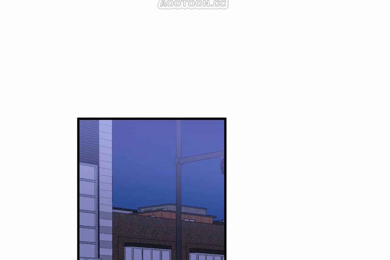 第71话 - 第124.jpg页