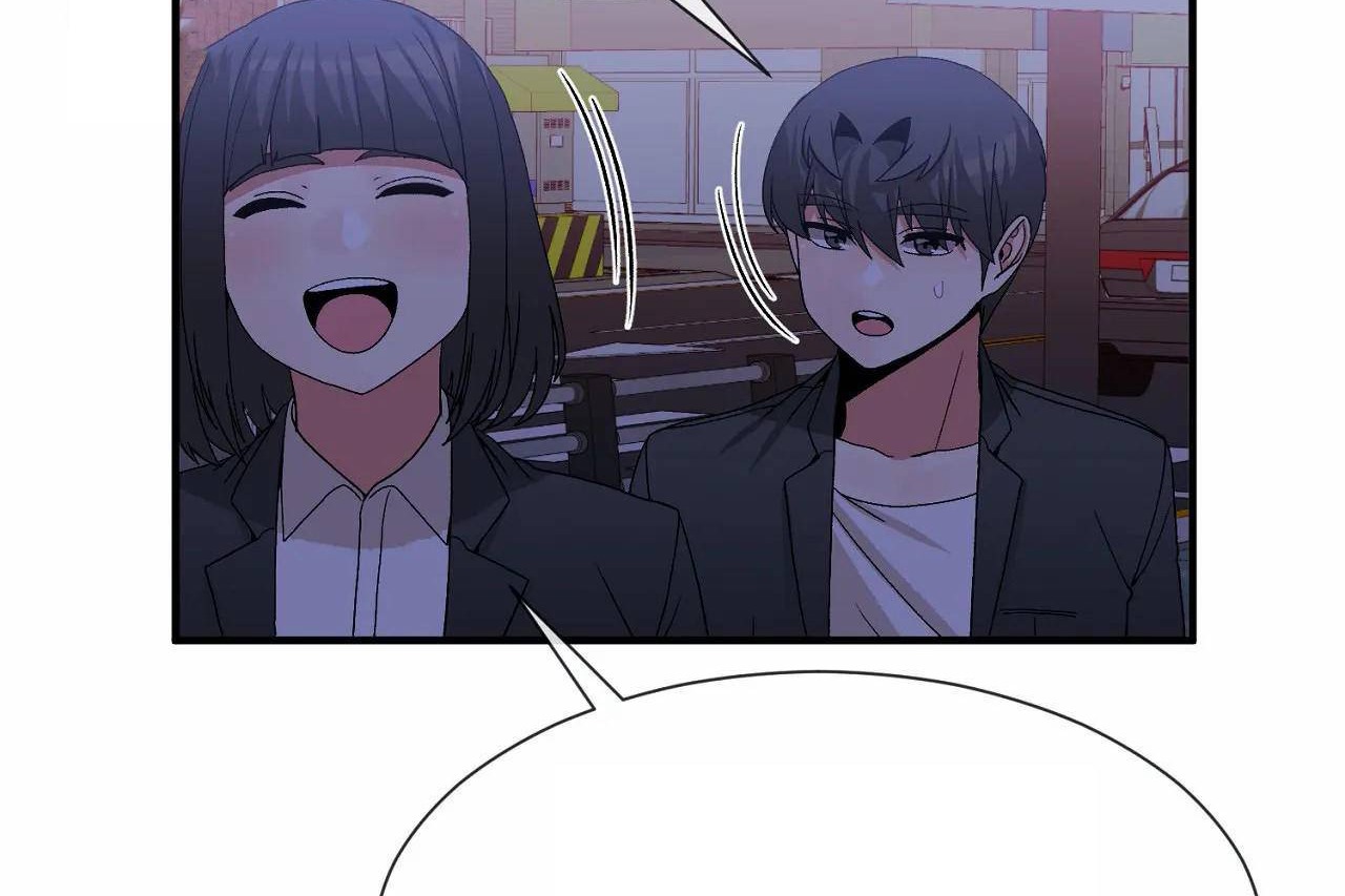 第71话 - 第126.jpg页