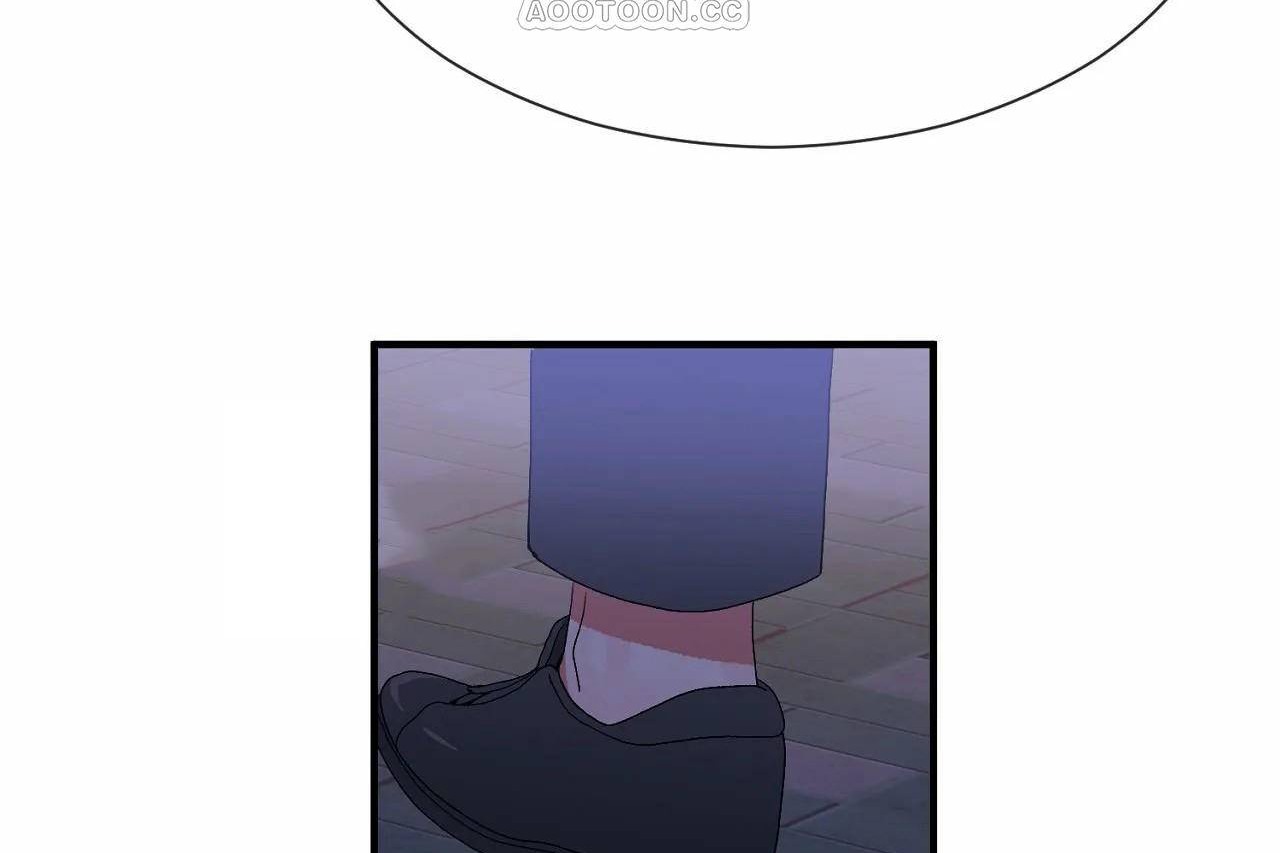 第71话 - 第130.jpg页