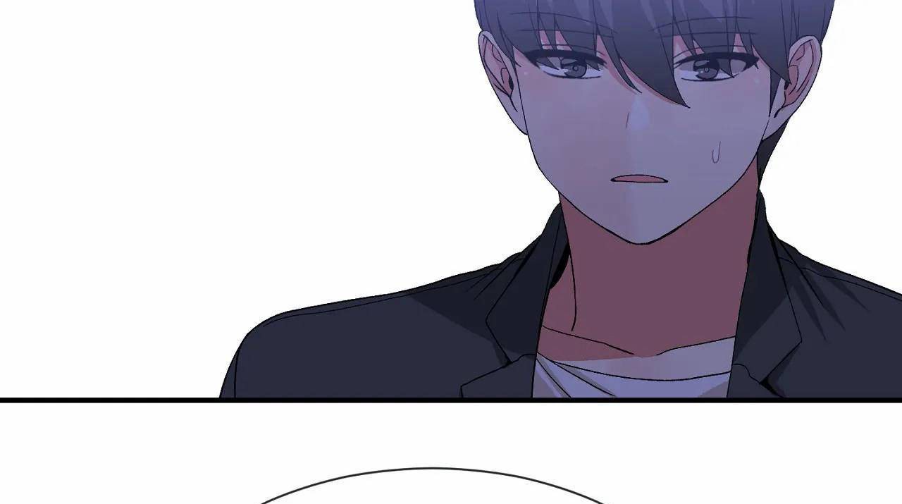 第71话 - 第133.jpg页