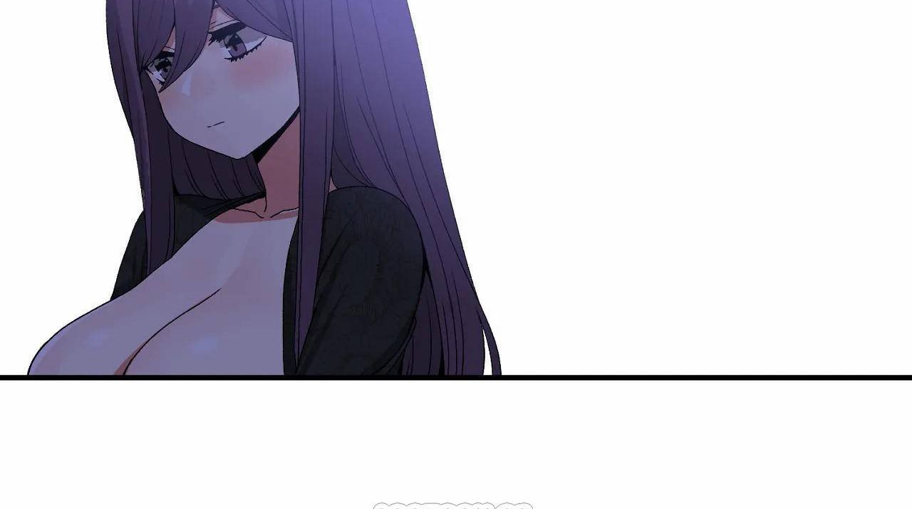 第71话 - 第135.jpg页
