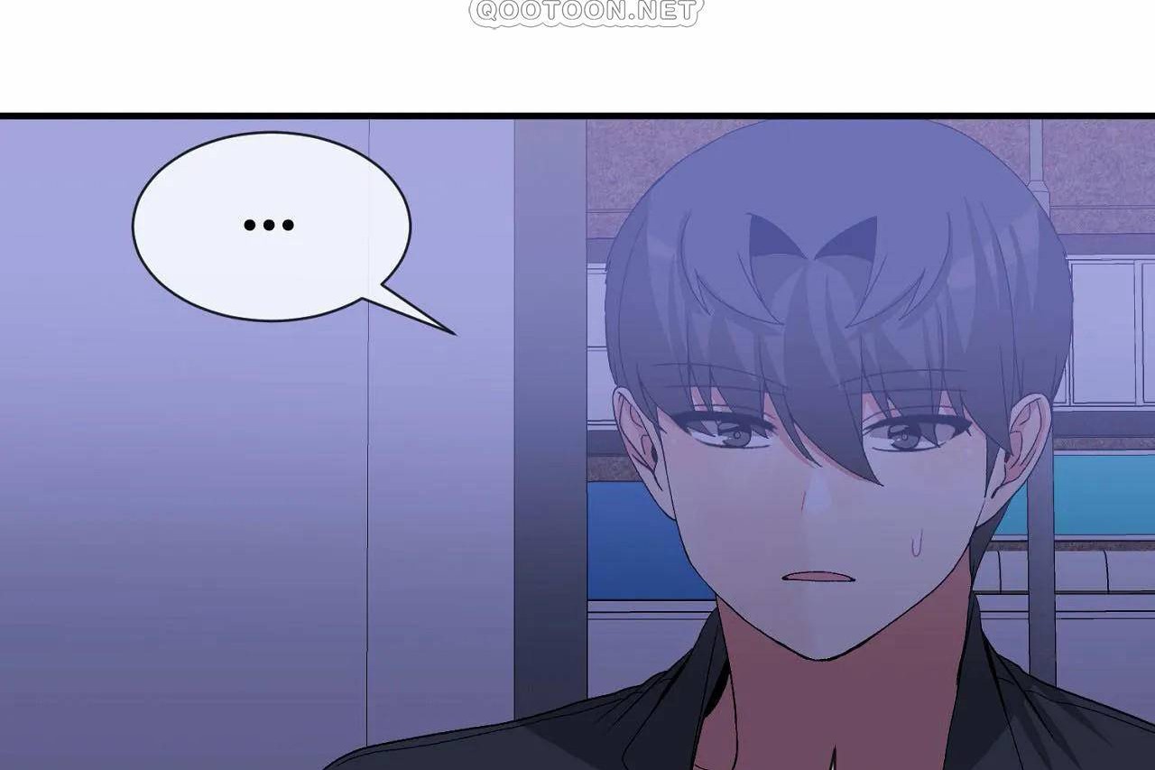 第72话 - 第58.jpg页