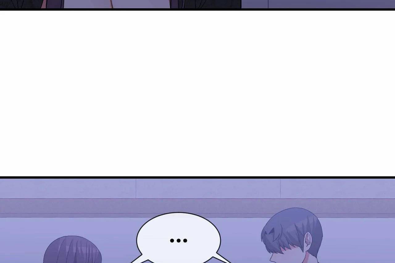 第72话 - 第61.jpg页