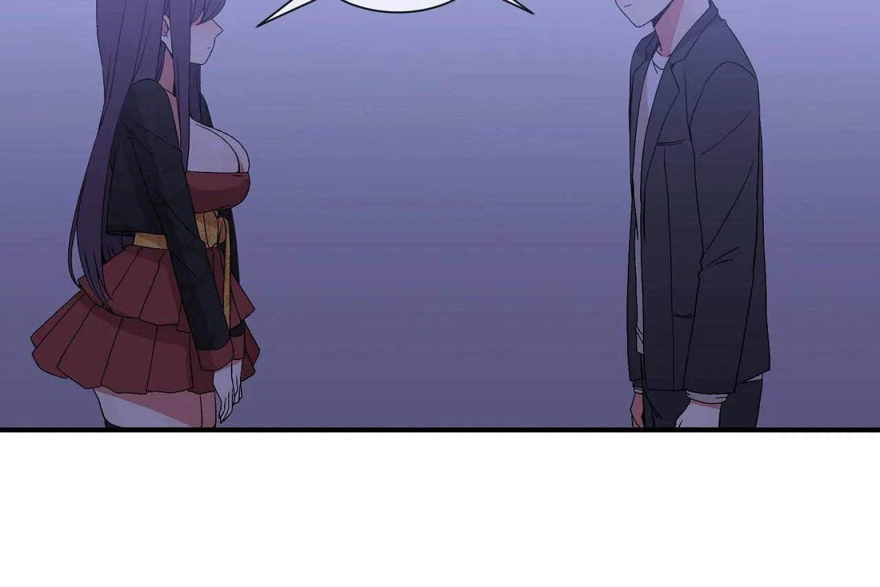 第72话 - 第62.jpg页