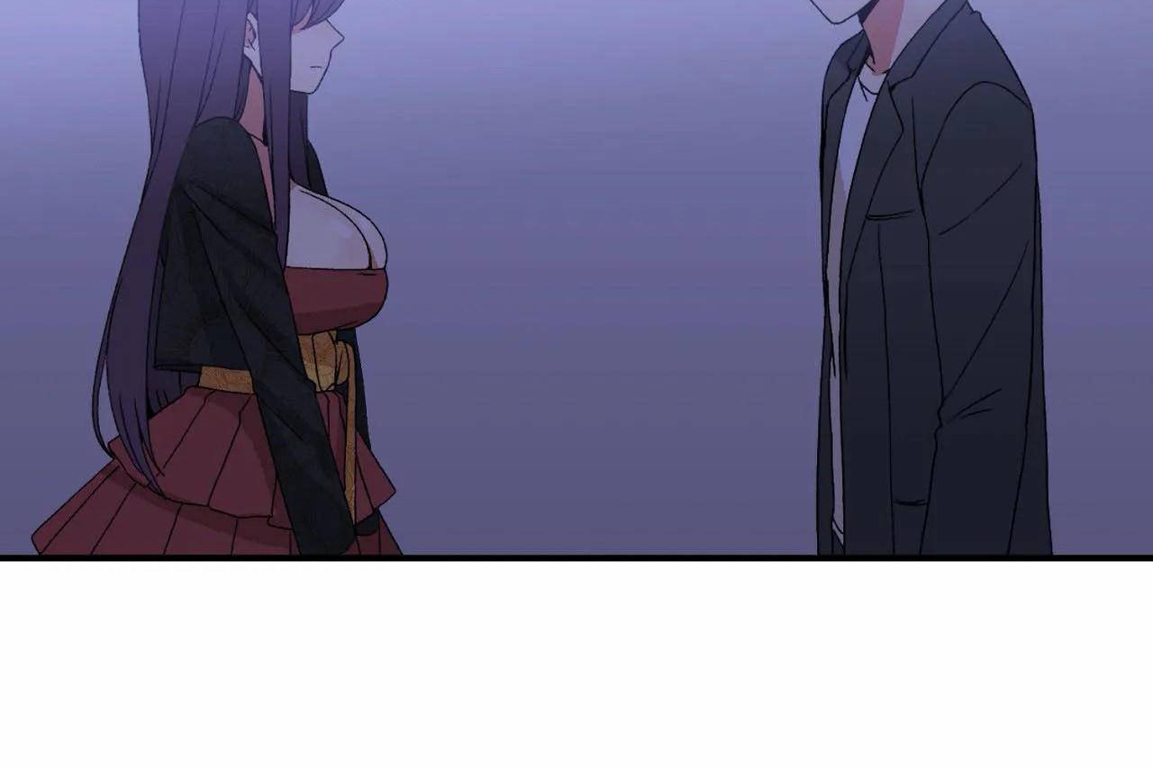 第72话 - 第68.jpg页