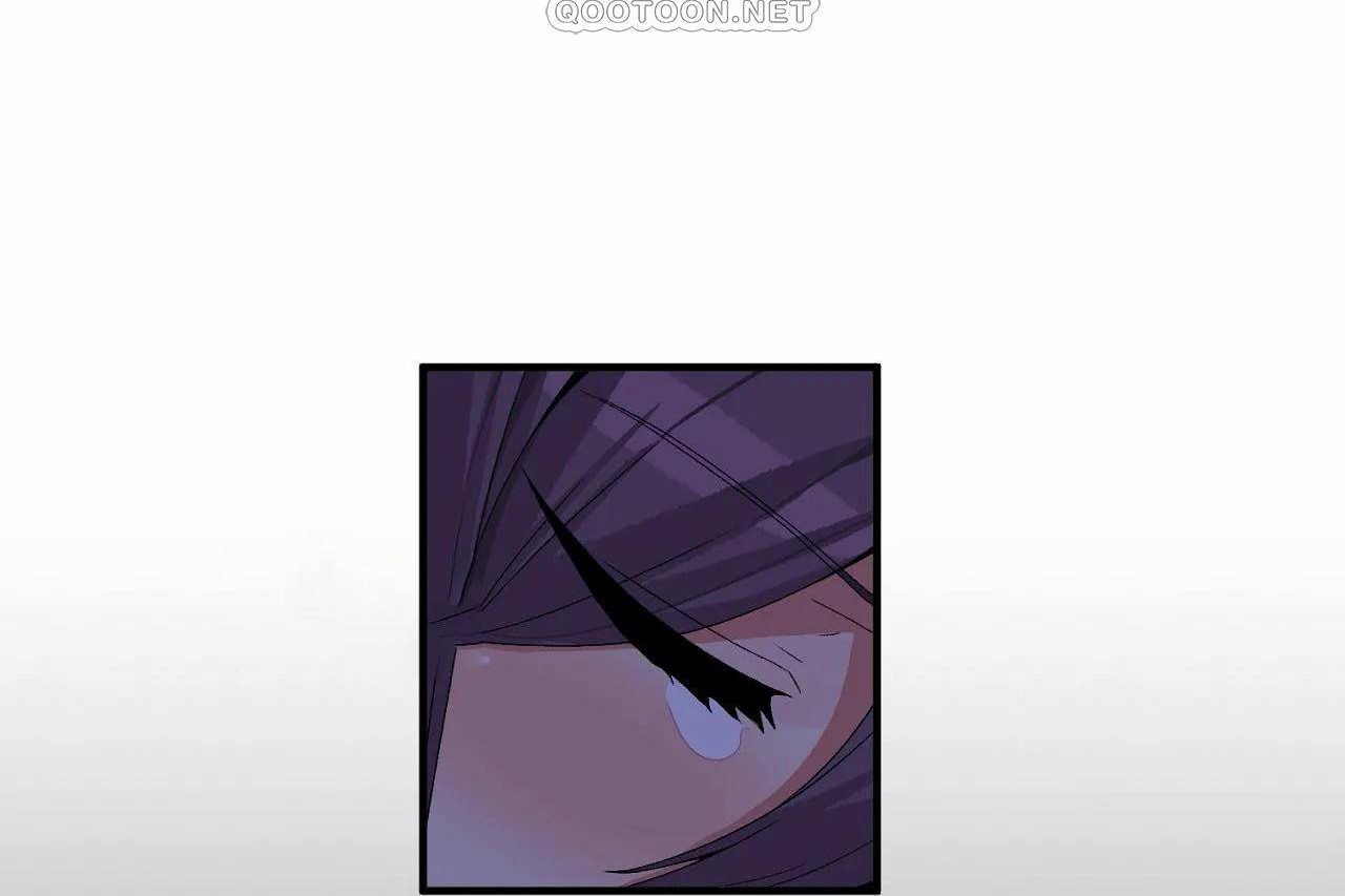 第72话 - 第100.jpg页
