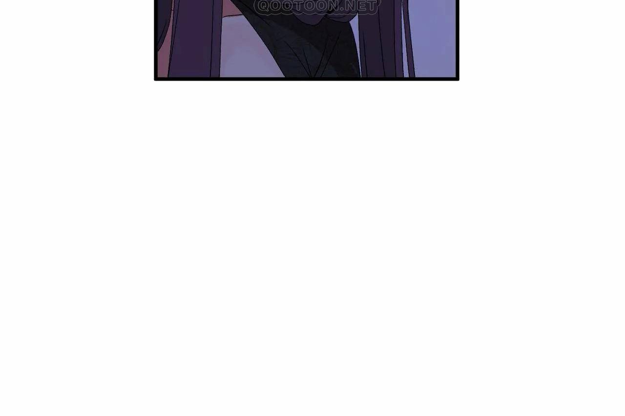 第72话 - 第106.jpg页
