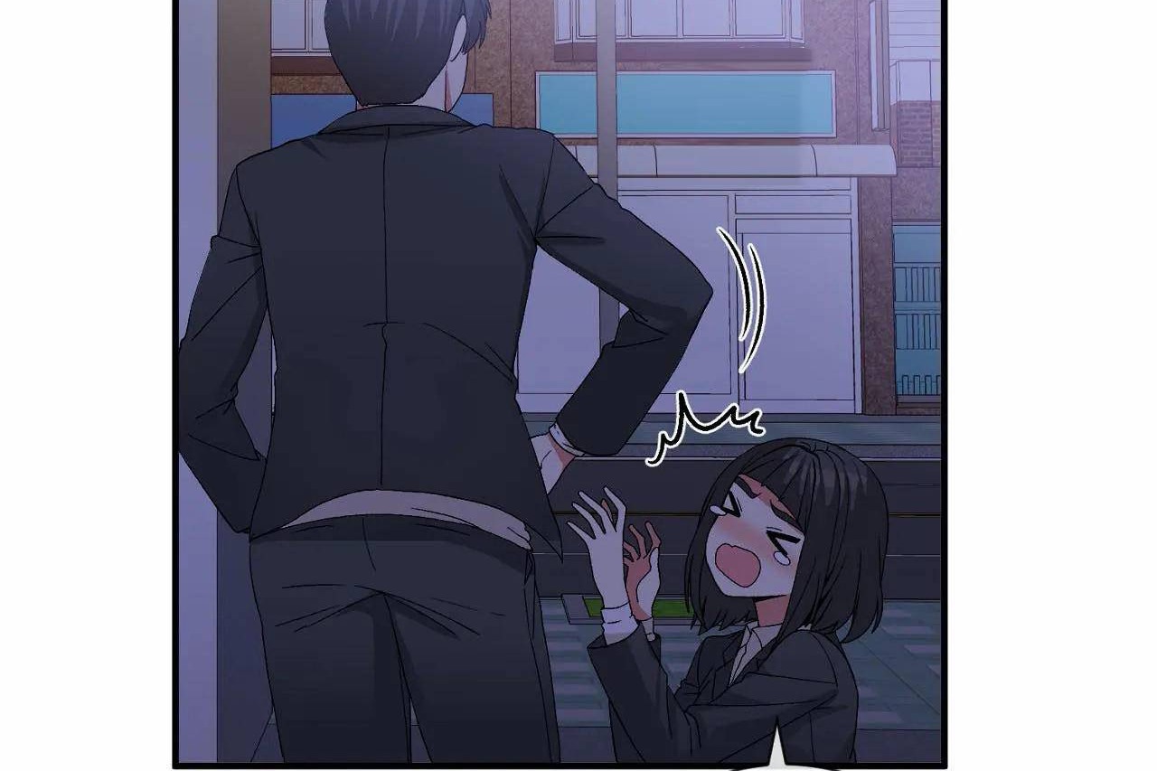 第72话 - 第126.jpg页