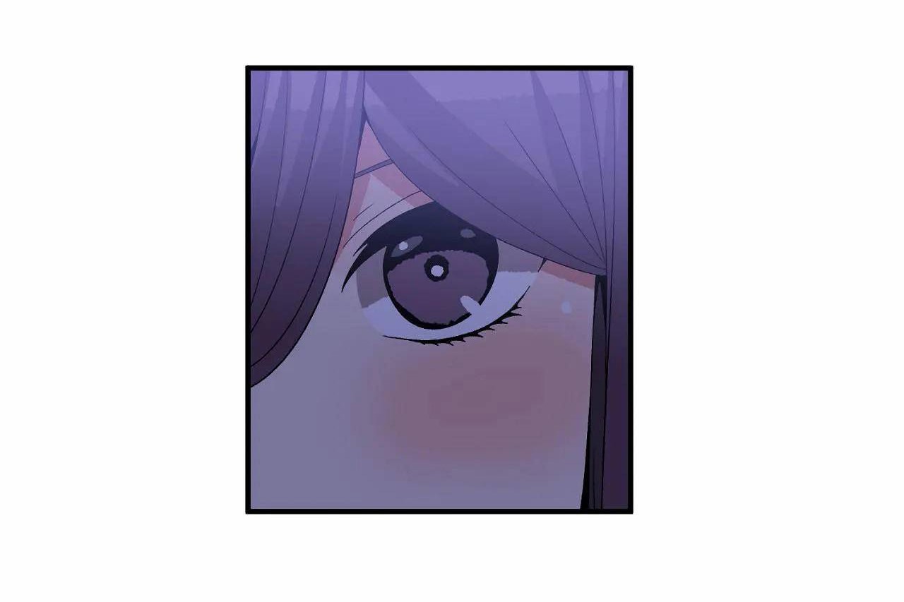 第72话 - 第131.jpg页