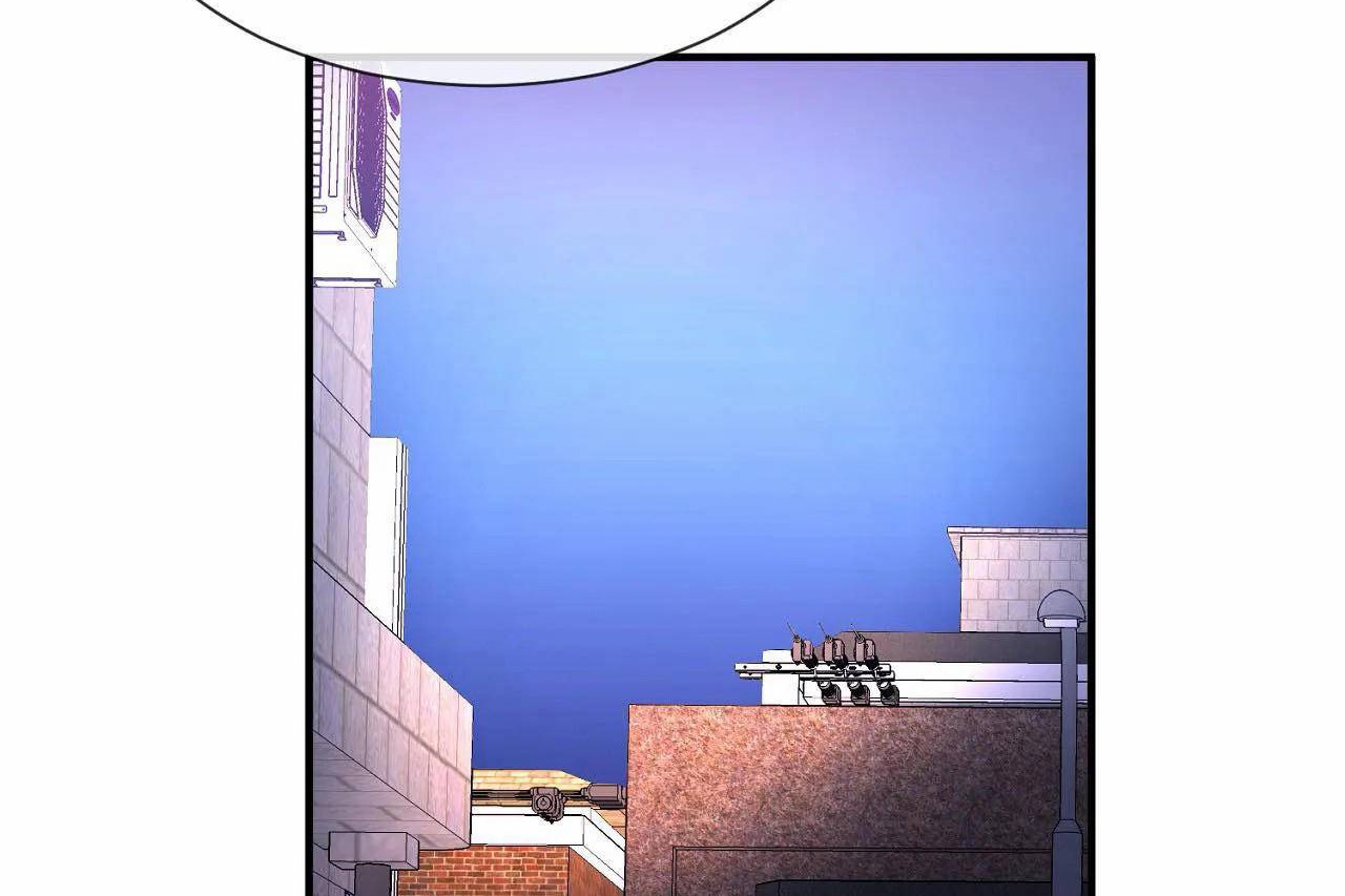 第72话 - 第143.jpg页