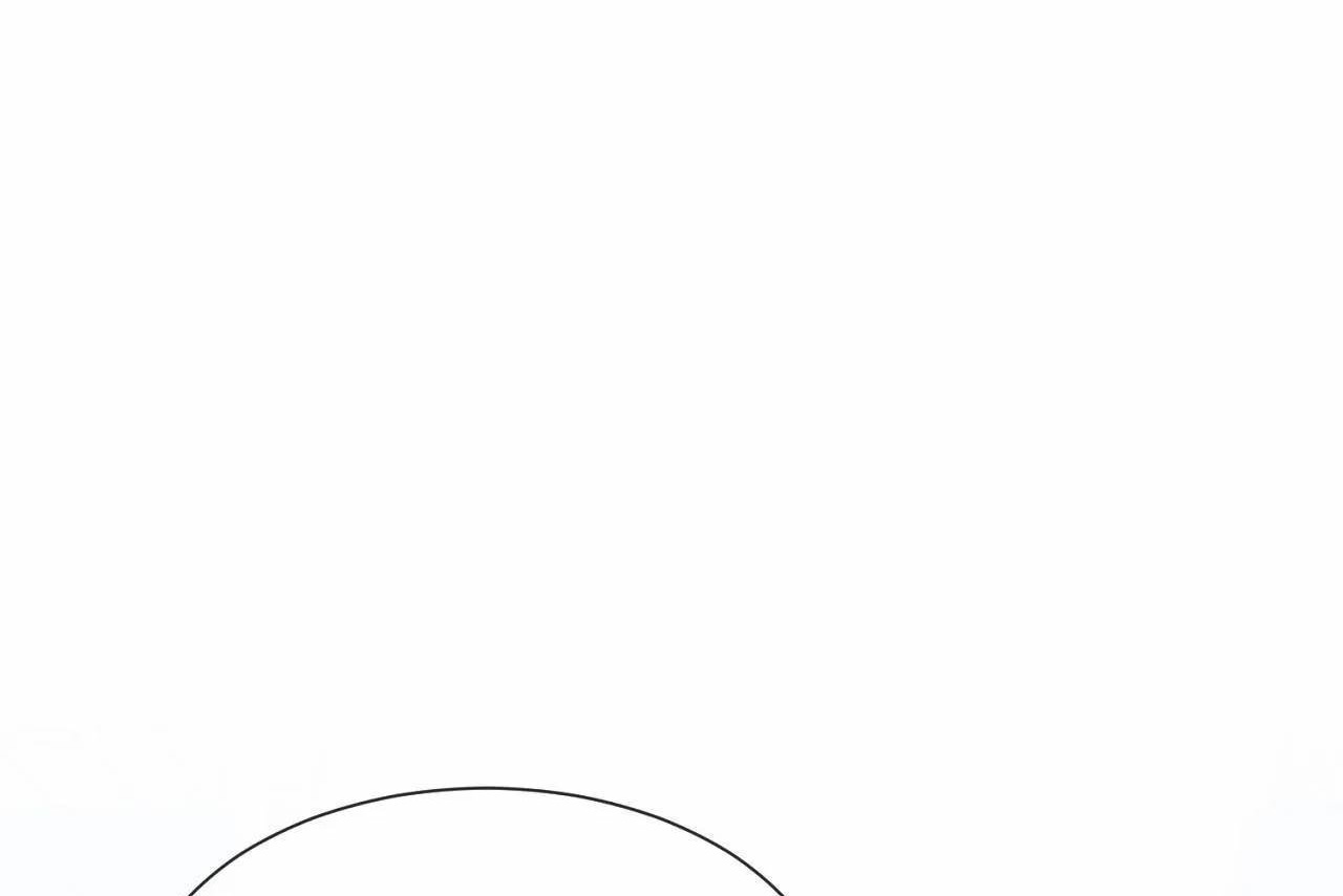 第72话 - 第146.jpg页