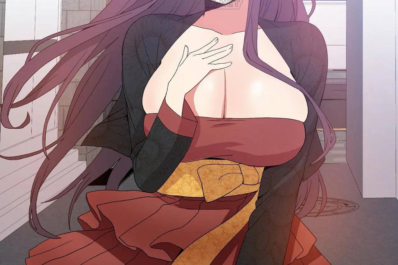 第72话 - 第148.jpg页