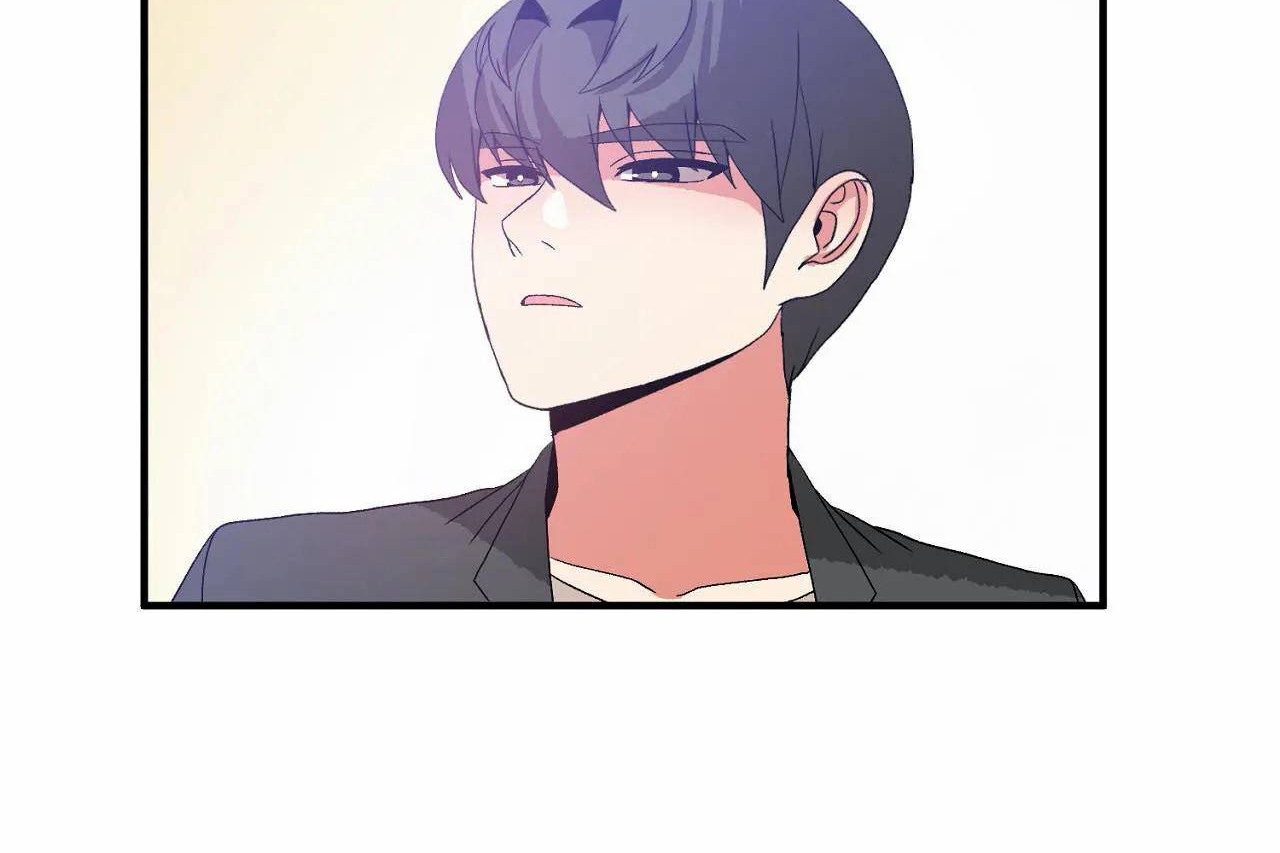 第72话 - 第150.jpg页