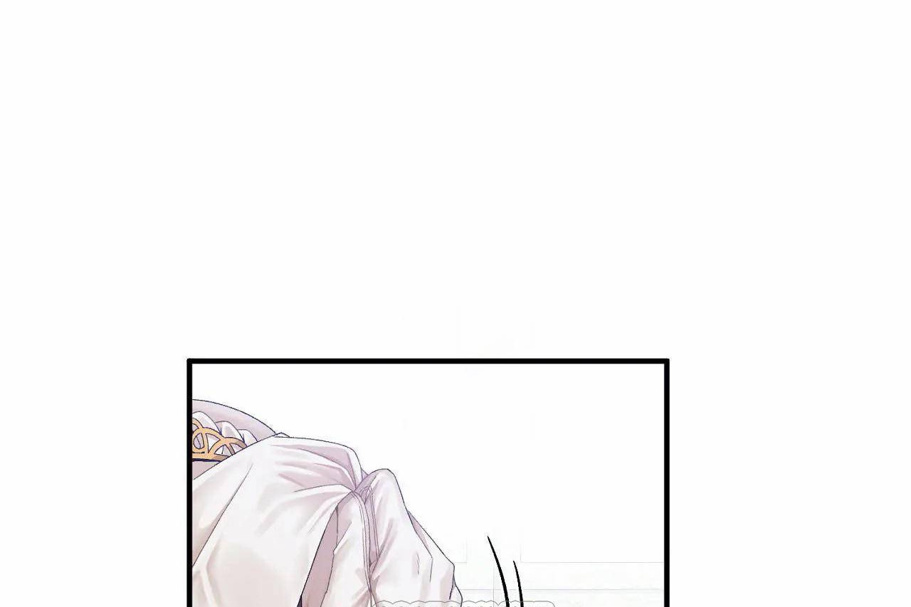 第72话 - 第165.jpg页