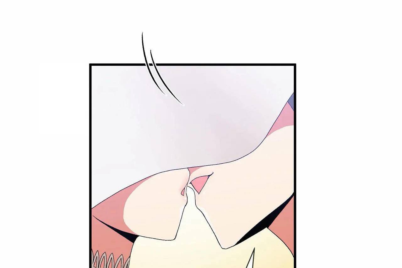 第72话 - 第173.jpg页