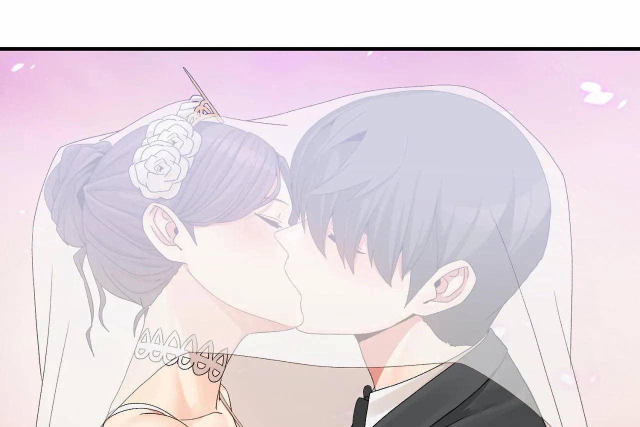 第72话 - 第175.jpg页