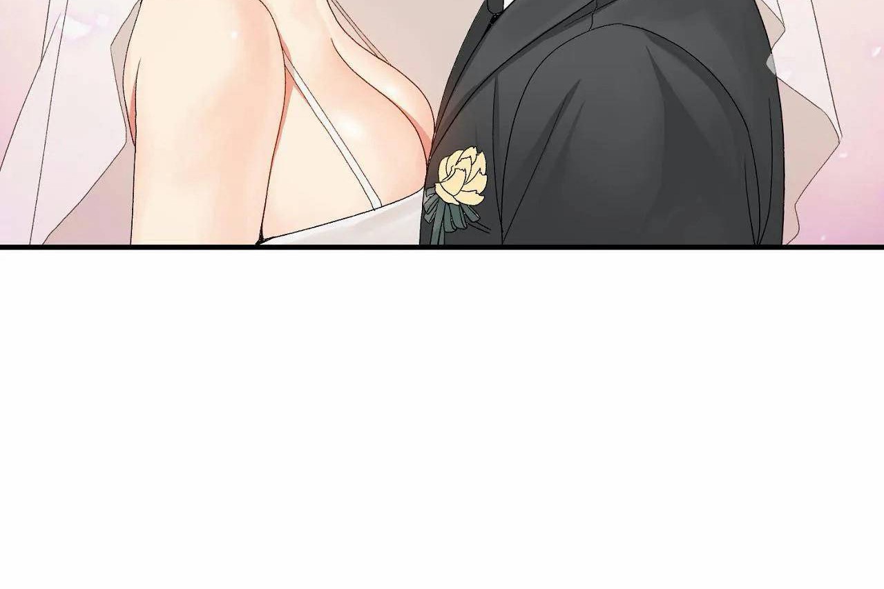 第72话 - 第176.jpg页