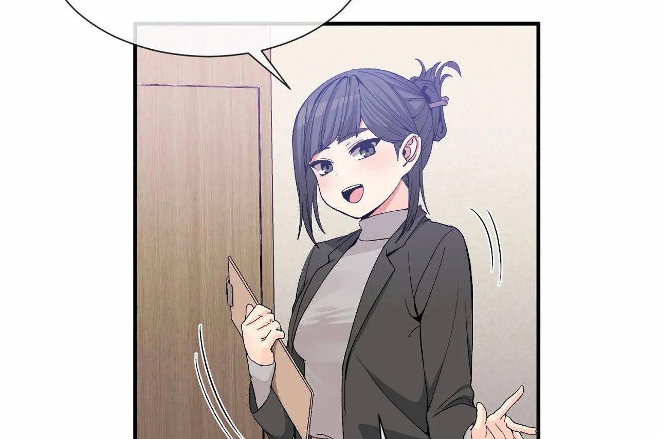 第72话 - 第188.jpg页