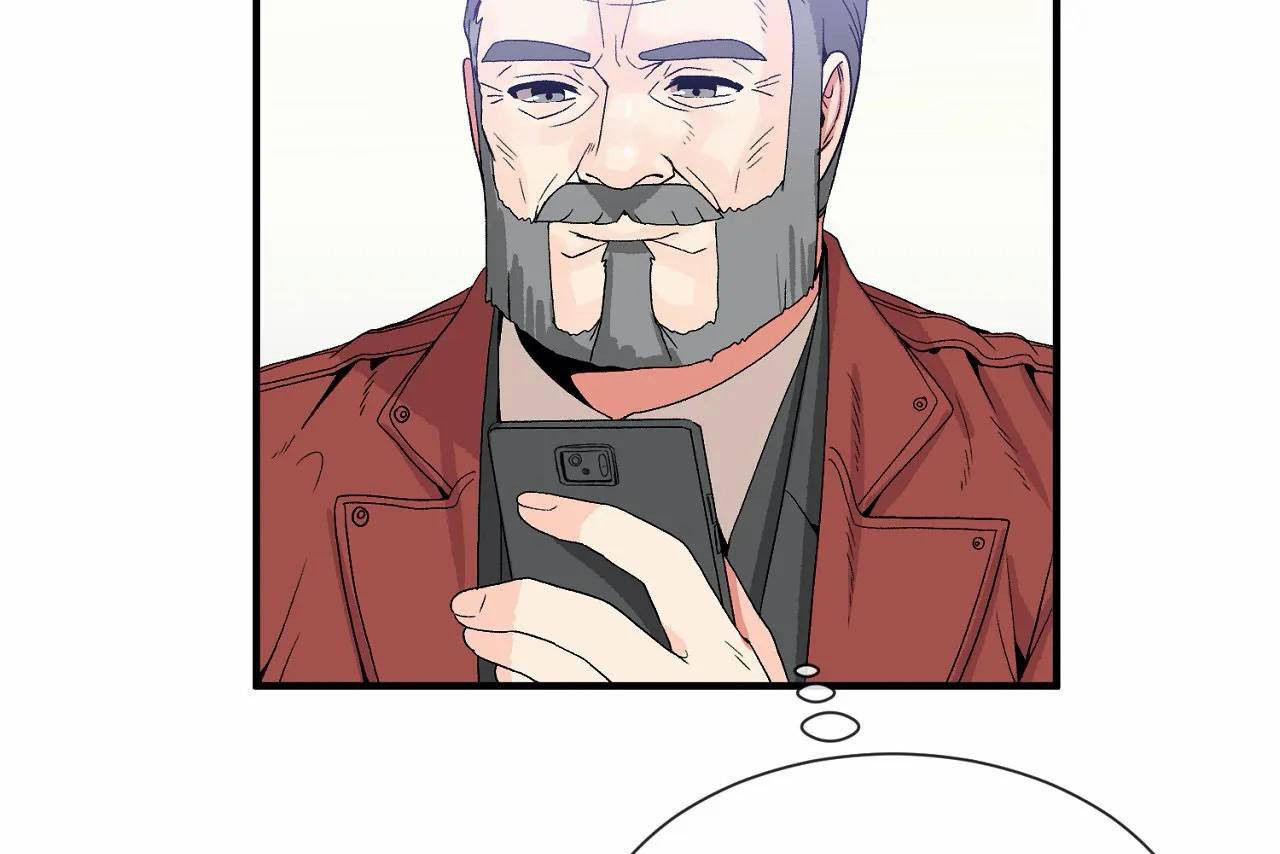 第72话 - 第217.jpg页