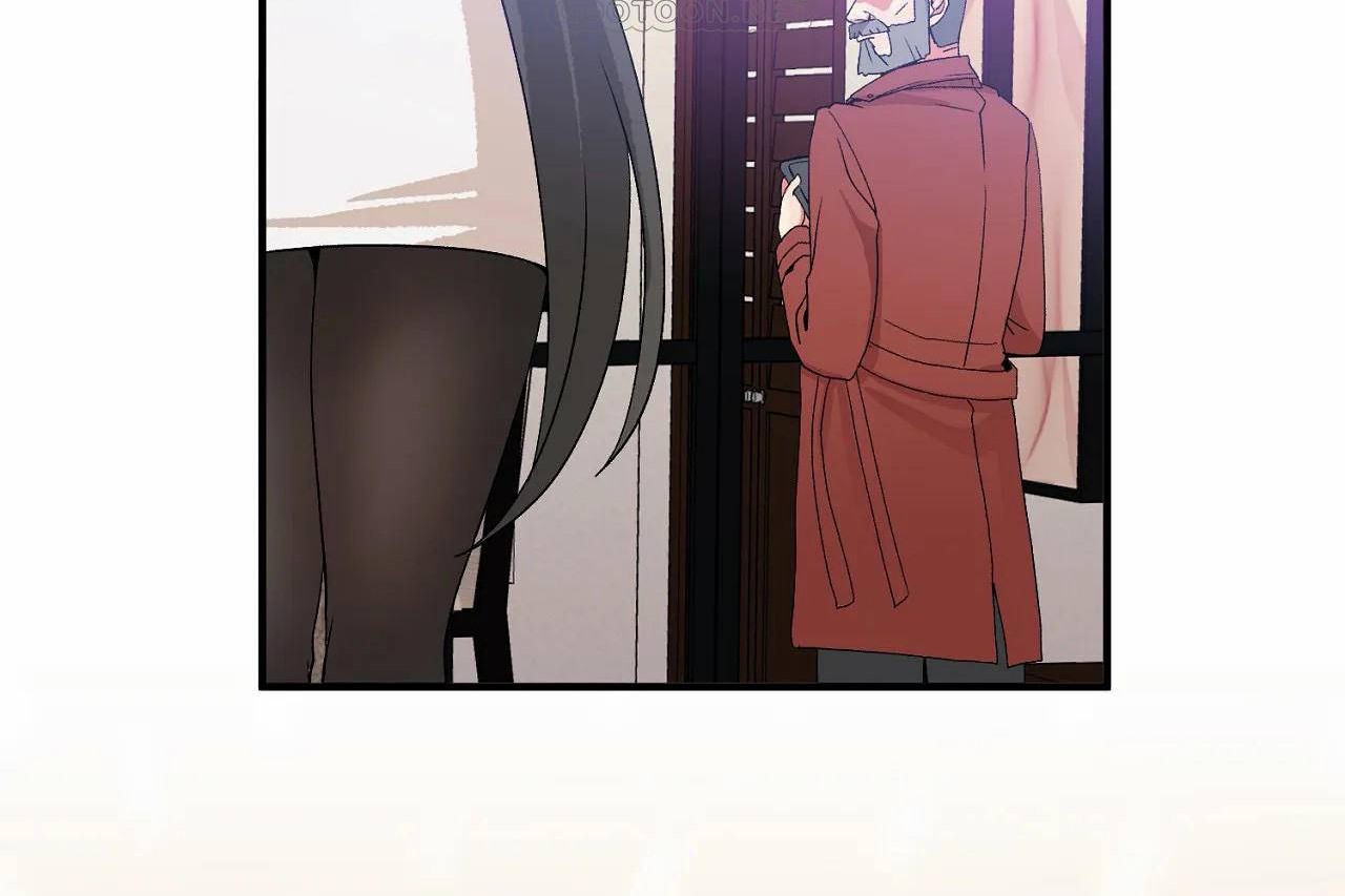 第72话 - 第220.jpg页